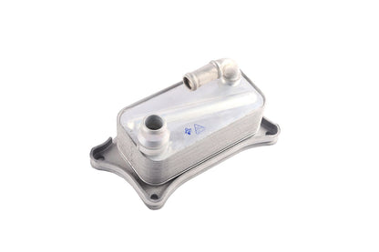 BOGAP Premium Oil Cooler for engine oil A4222132