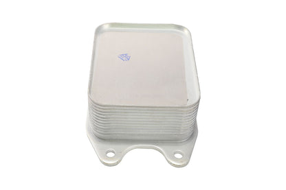 BOGAP Premium Oil Cooler for engine oil A4222140