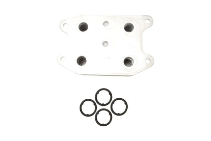 BOGAP Premium Oil Cooler for engine oil A4222140