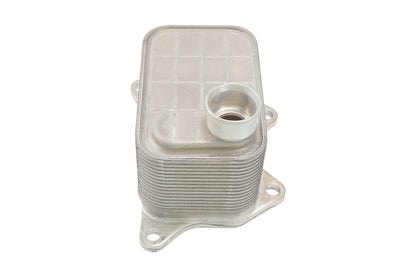 BOGAP Premium Oil Cooler for engine oil A4222141