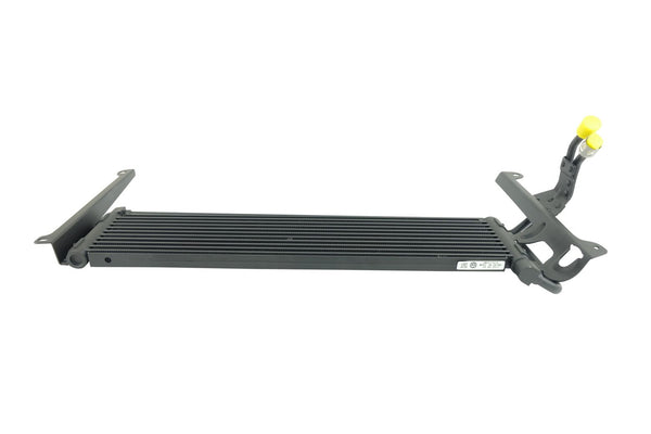 BOGAP A+ OEM Oil Cooler for automatic transmission A4223102