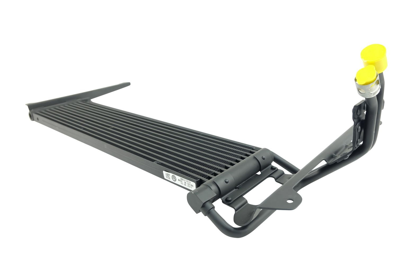 BOGAP A+ OEM Oil Cooler for automatic transmission A4223102