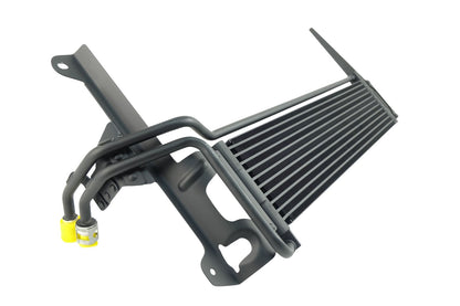 BOGAP A+ OEM Oil Cooler for automatic transmission A4223102