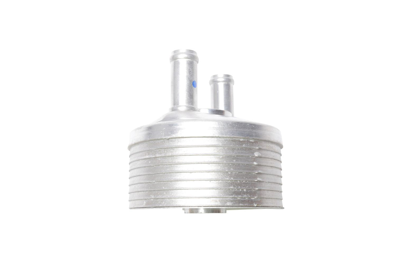 BOGAP Premium Oil Cooler for automatic transmission A4223103