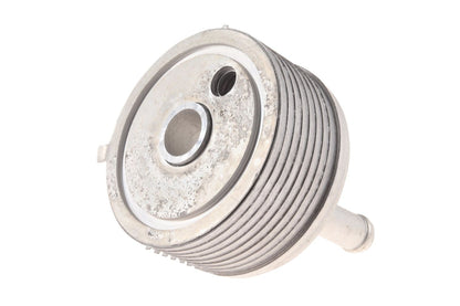 BOGAP Premium Oil Cooler for automatic transmission A4223103