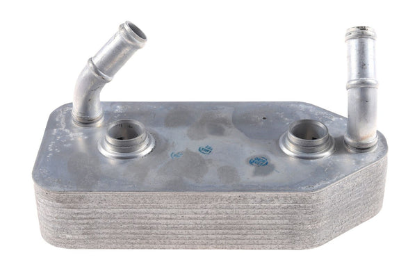 BOGAP Premium Oil Cooler for automatic transmission A4223104