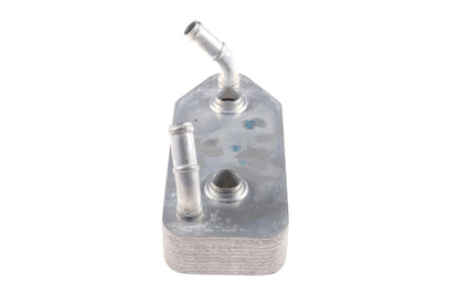 BOGAP Premium Oil Cooler for automatic transmission A4223104