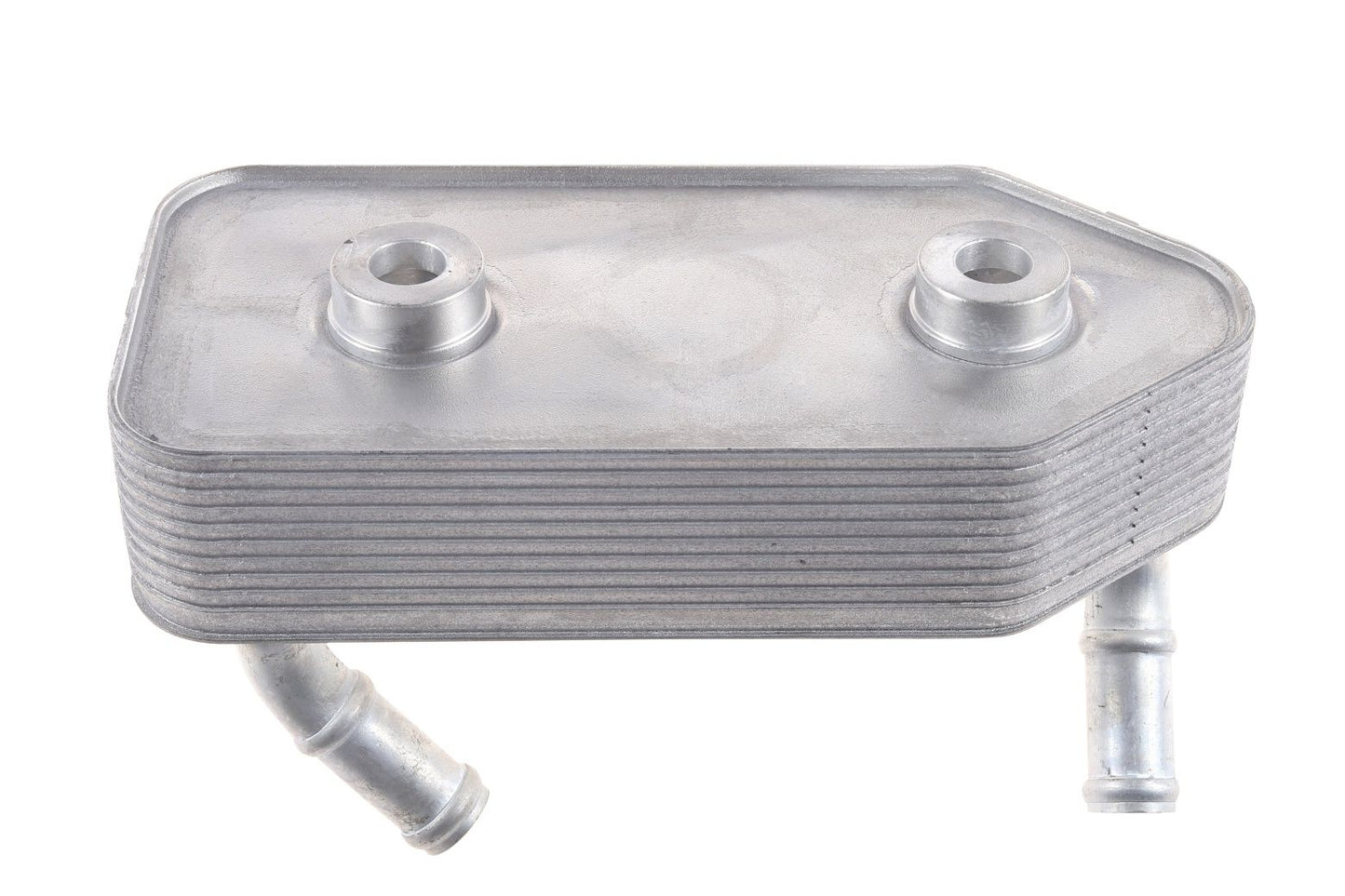 BOGAP Premium Oil Cooler for automatic transmission A4223104