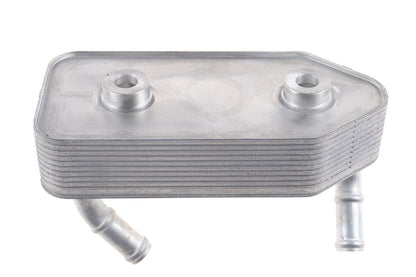 BOGAP Premium Oil Cooler for automatic transmission A4223104