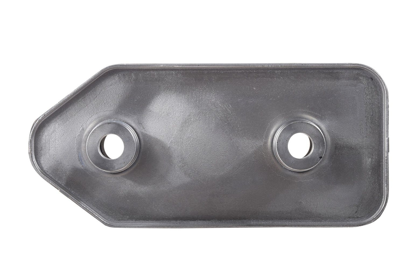 BOGAP Premium Oil Cooler for automatic transmission A4223104