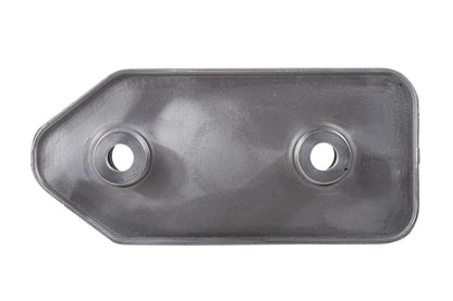 BOGAP Premium Oil Cooler for automatic transmission A4223104