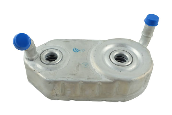 BOGAP Premium Oil Cooler for automatic transmission A4223105