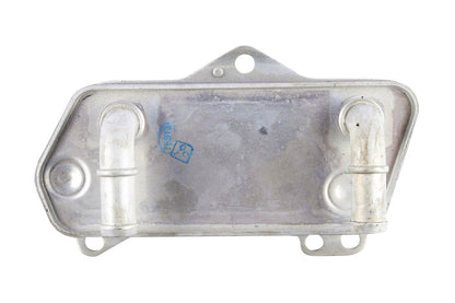 BOGAP Premium Oil Cooler for automatic transmission A4223106