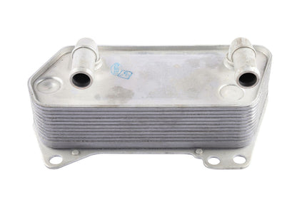 BOGAP Premium Oil Cooler for automatic transmission A4223106