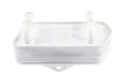 BOGAP Premium Oil Cooler for automatic transmission A4223106