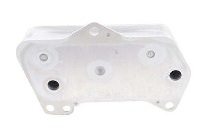 BOGAP Premium Oil Cooler for automatic transmission A4223106