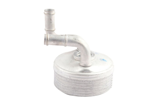BOGAP Premium Oil Cooler for automatic transmission A4223107