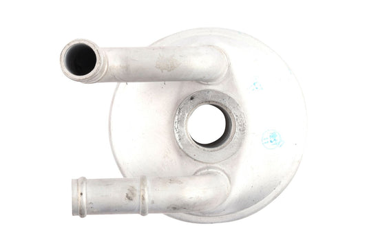 BOGAP Premium Oil Cooler for automatic transmission A4223107