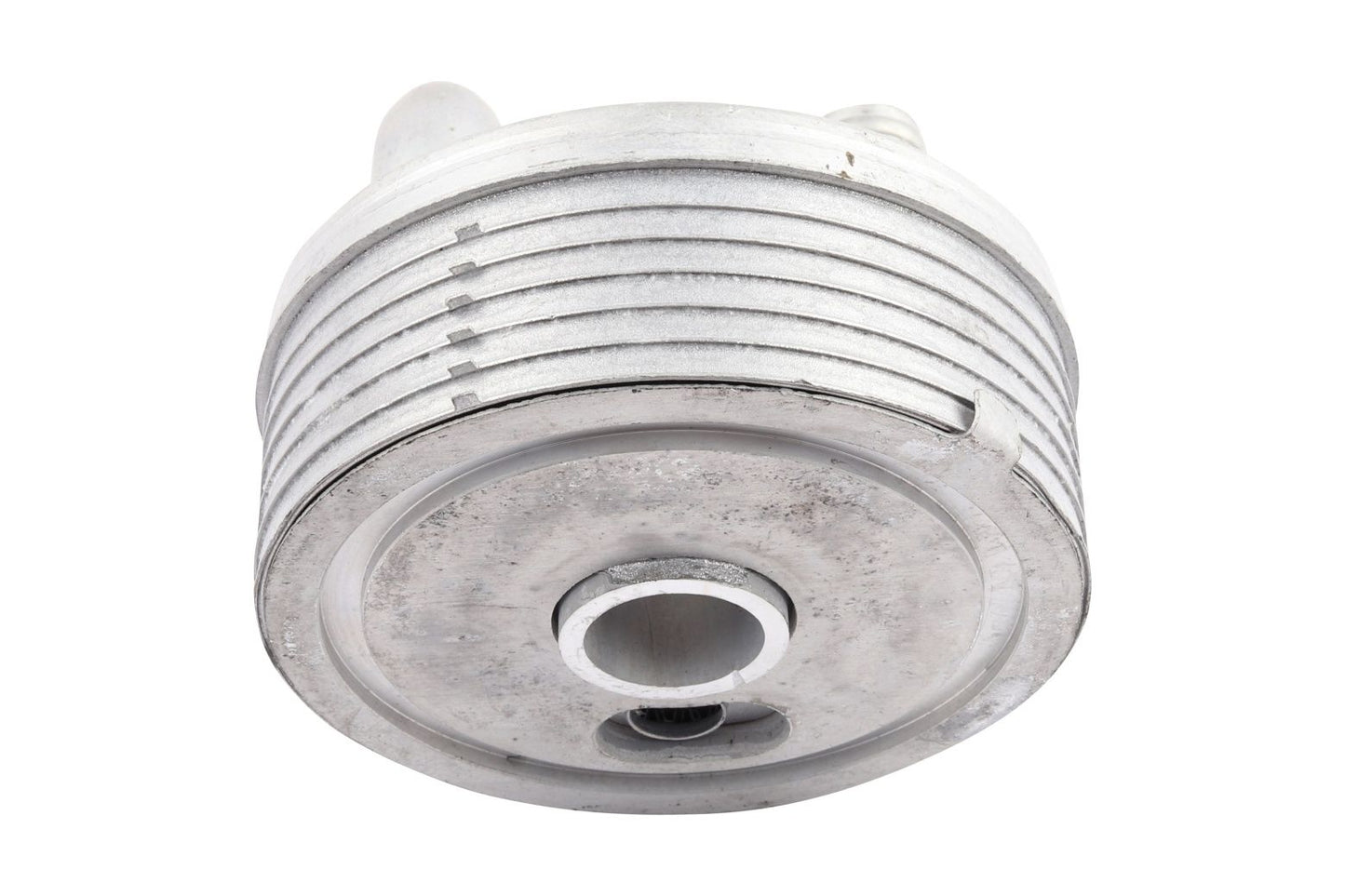 BOGAP Premium Oil Cooler for automatic transmission A4223107