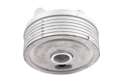 BOGAP Premium Oil Cooler for automatic transmission A4223107