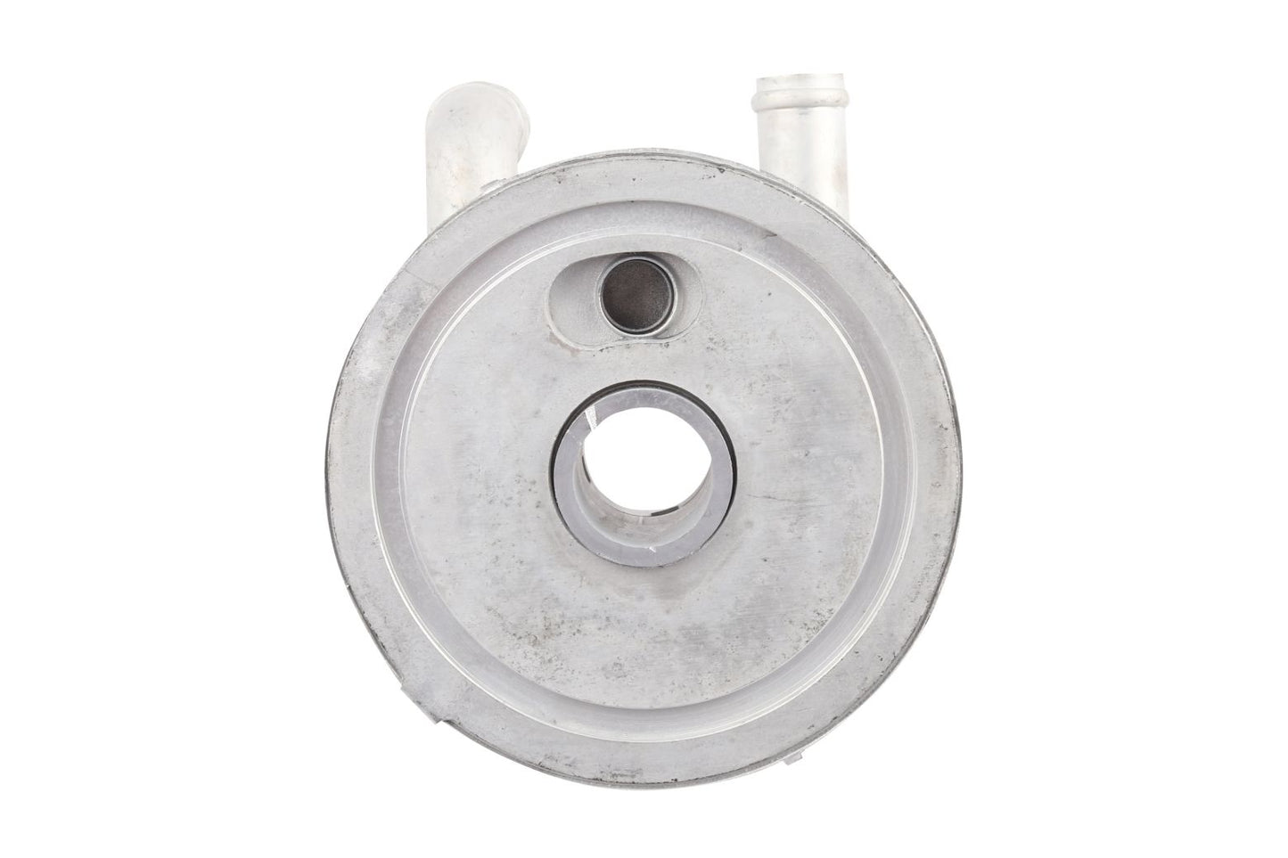 BOGAP Premium Oil Cooler for automatic transmission A4223107