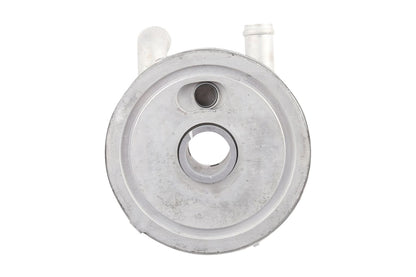 BOGAP Premium Oil Cooler for automatic transmission A4223107