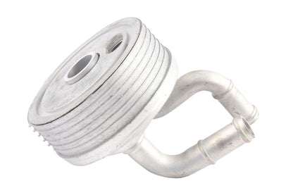 BOGAP Premium Oil Cooler for automatic transmission A4223107