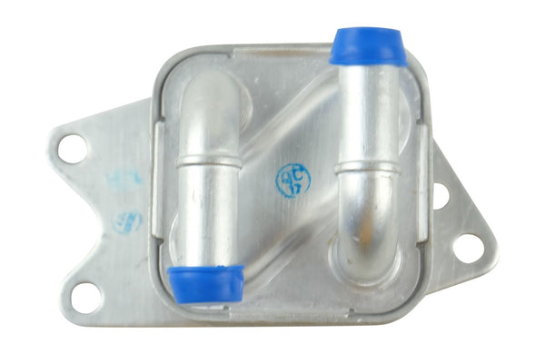 BOGAP Premium Oil Cooler for automatic transmission A4223108