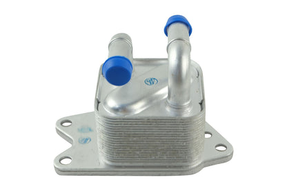 BOGAP Premium Oil Cooler for automatic transmission A4223108