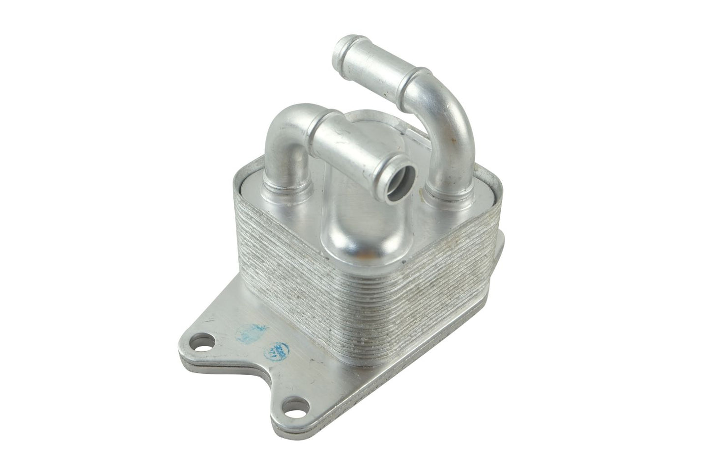 BOGAP Premium Oil Cooler for automatic transmission A4223108
