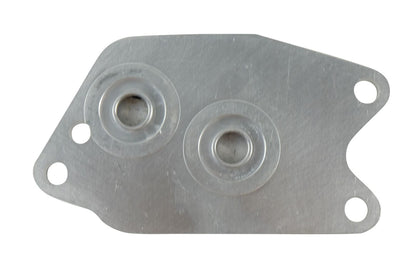 BOGAP Premium Oil Cooler for automatic transmission A4223108