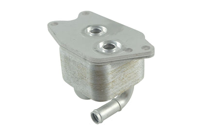 BOGAP Premium Oil Cooler for automatic transmission A4223108