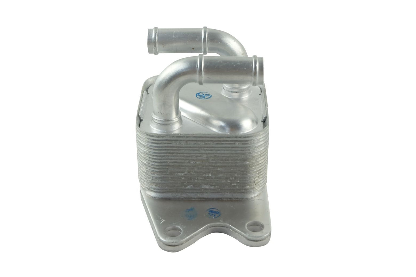 BOGAP Premium Oil Cooler for automatic transmission A4223108