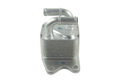BOGAP Premium Oil Cooler for automatic transmission A4223108