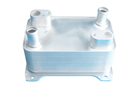 BOGAP Premium Oil Cooler for automatic transmission A4223109