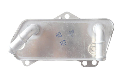 BOGAP Premium Oil Cooler for automatic transmission A4223111
