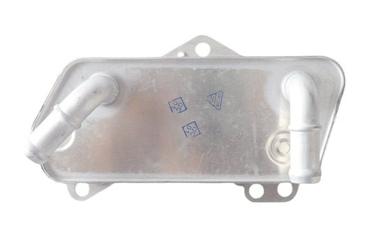 BOGAP Premium Oil Cooler for automatic transmission A4223111