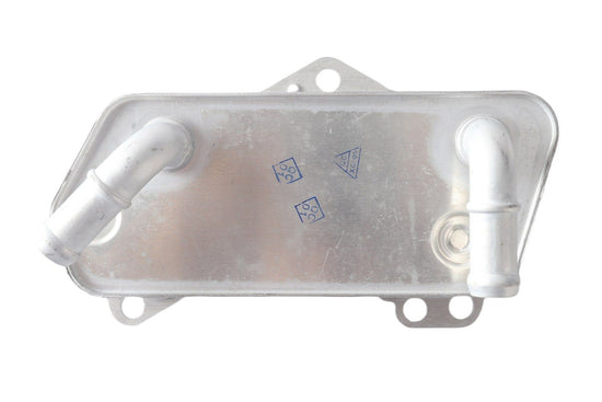BOGAP Premium Oil Cooler for automatic transmission A4223111