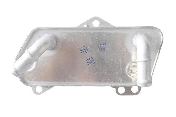BOGAP Premium Oil Cooler for automatic transmission A4223111