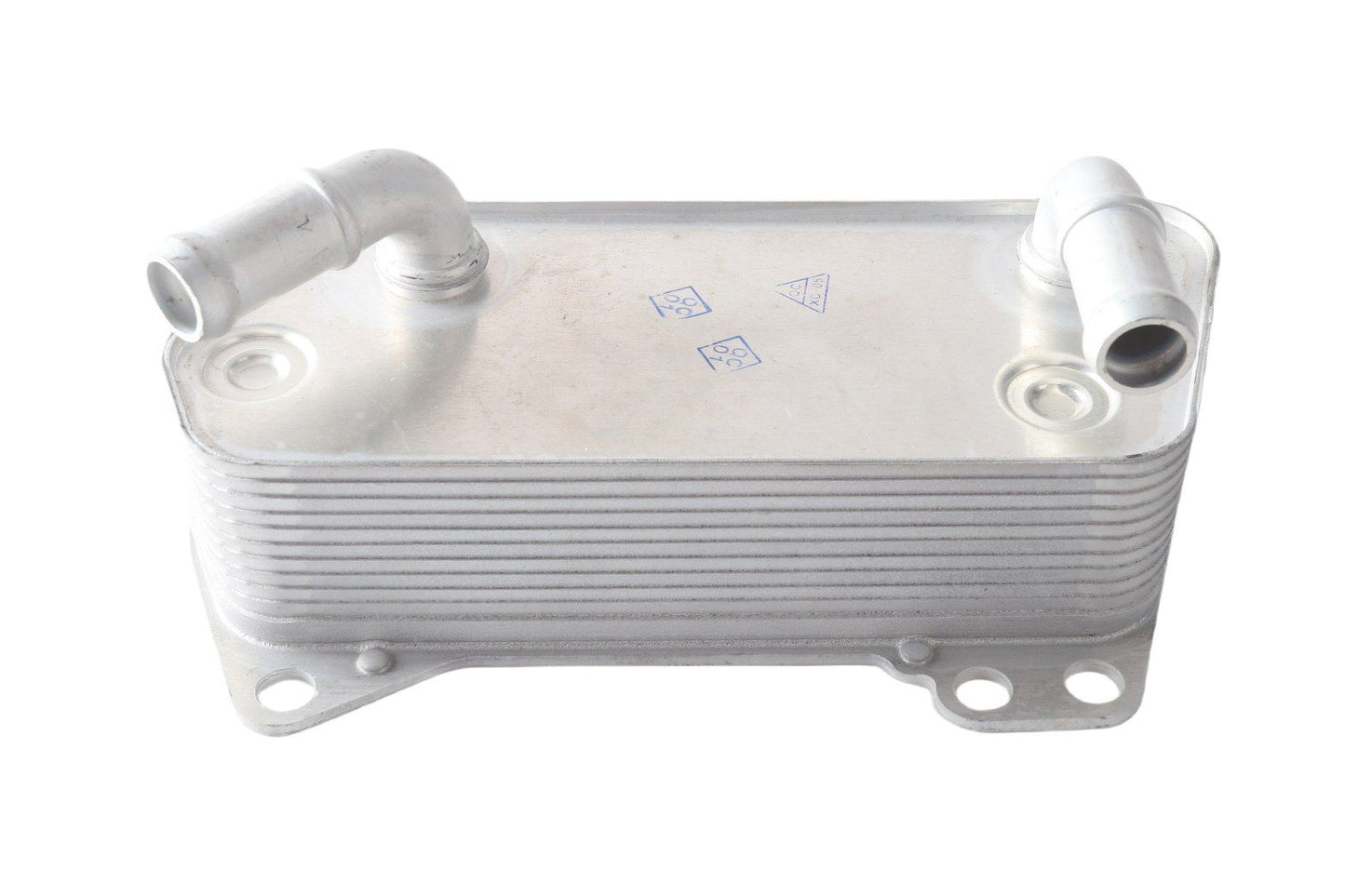 BOGAP Premium Oil Cooler for automatic transmission A4223111