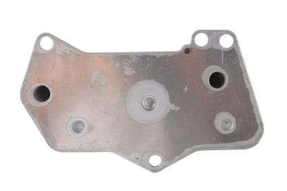 BOGAP Premium Oil Cooler for automatic transmission A4223111
