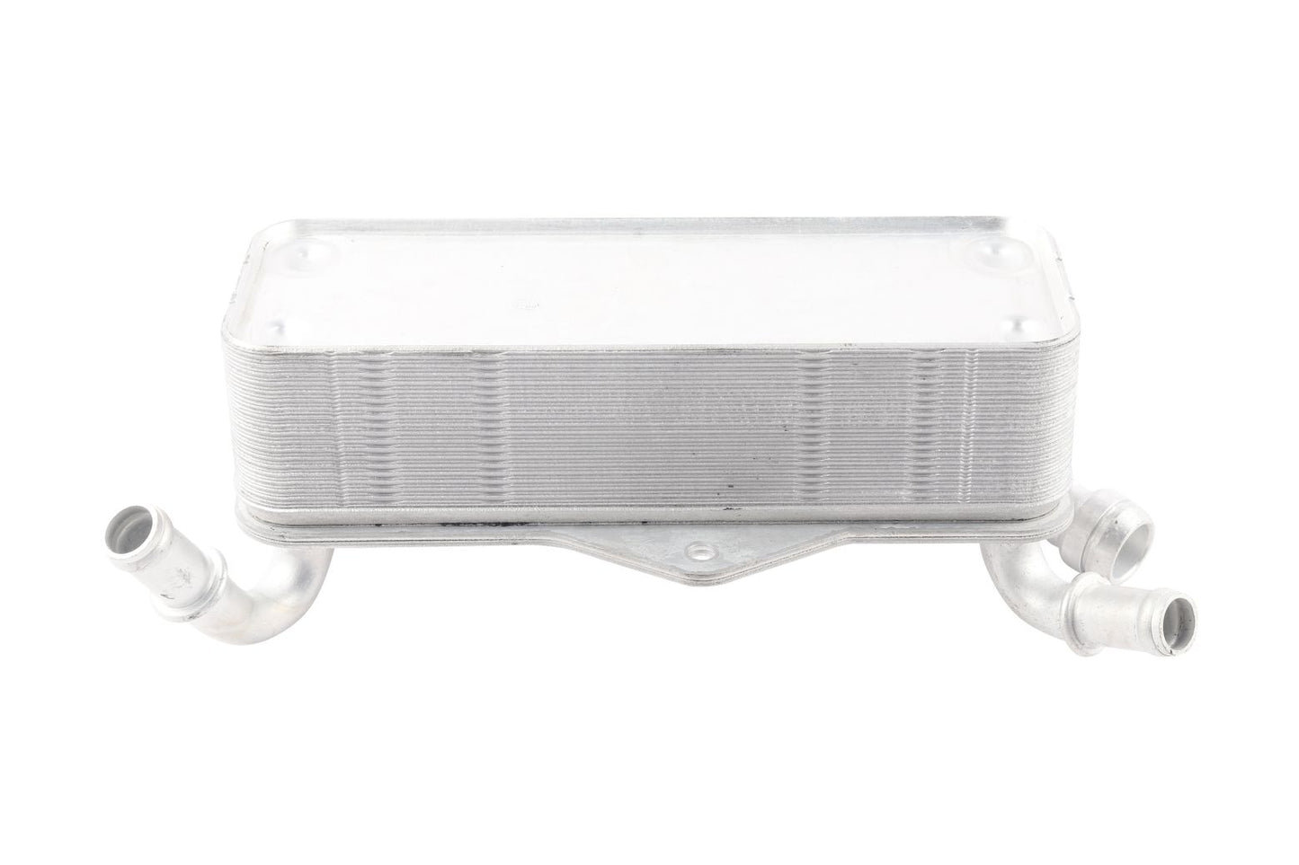 BOGAP Premium Oil Cooler for automatic transmission A4223112