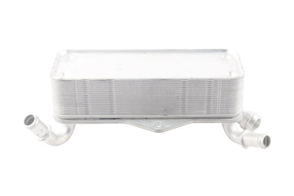 BOGAP Premium Oil Cooler for automatic transmission A4223112