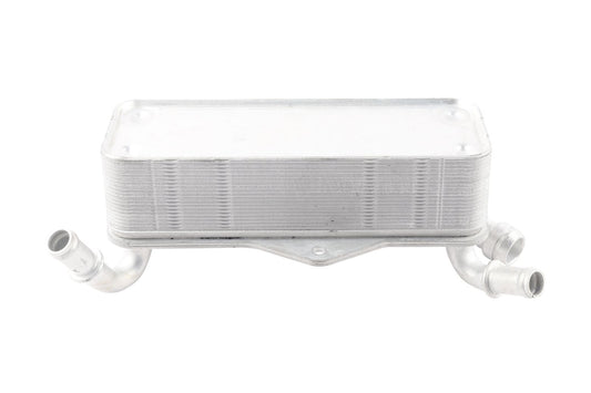 BOGAP Premium Oil Cooler for automatic transmission A4223112