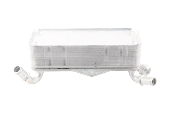 BOGAP Premium Oil Cooler for automatic transmission A4223112