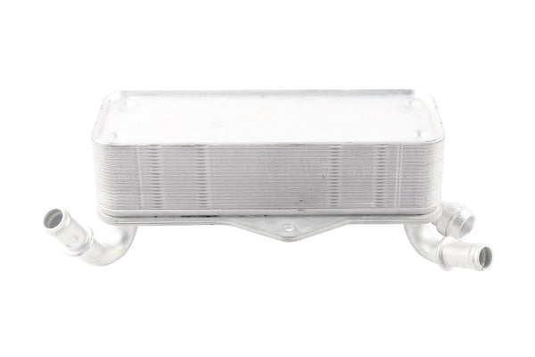 BOGAP Premium Oil Cooler for automatic transmission A4223112
