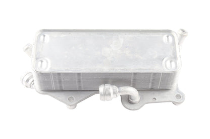 BOGAP Premium Oil Cooler for automatic transmission A4223112