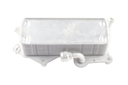 BOGAP Premium Oil Cooler for automatic transmission A4223112