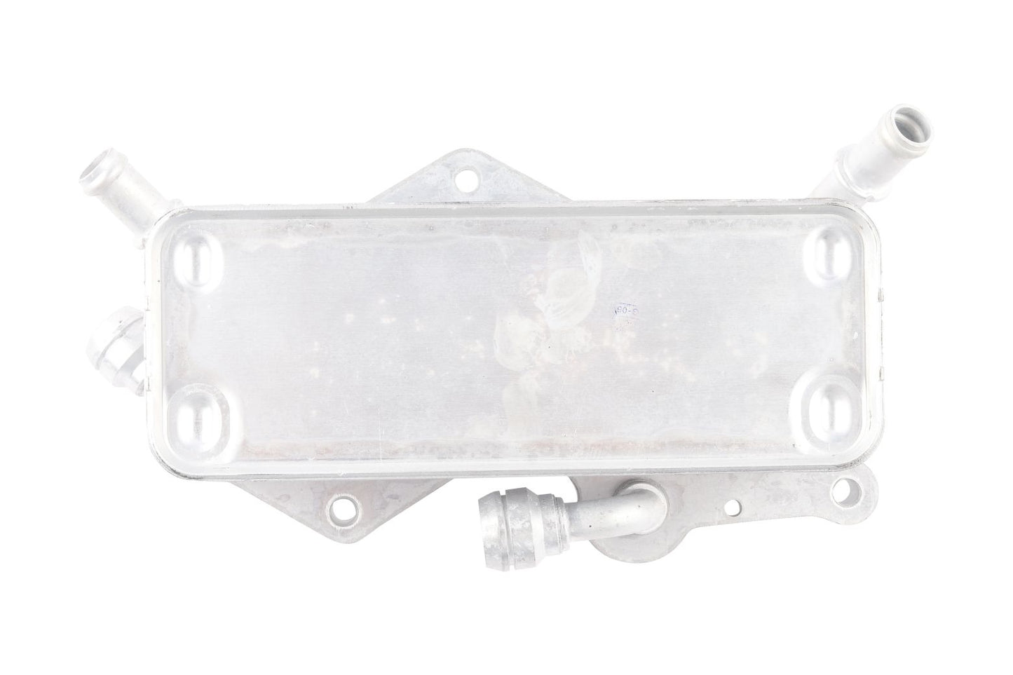 BOGAP Premium Oil Cooler for automatic transmission A4223112