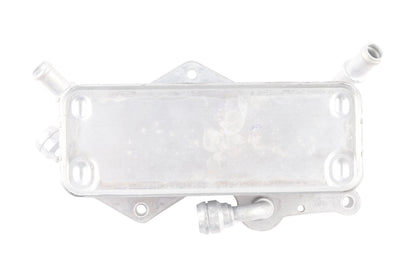 BOGAP Premium Oil Cooler for automatic transmission A4223112